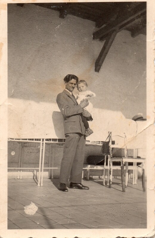 Josef Edlmann